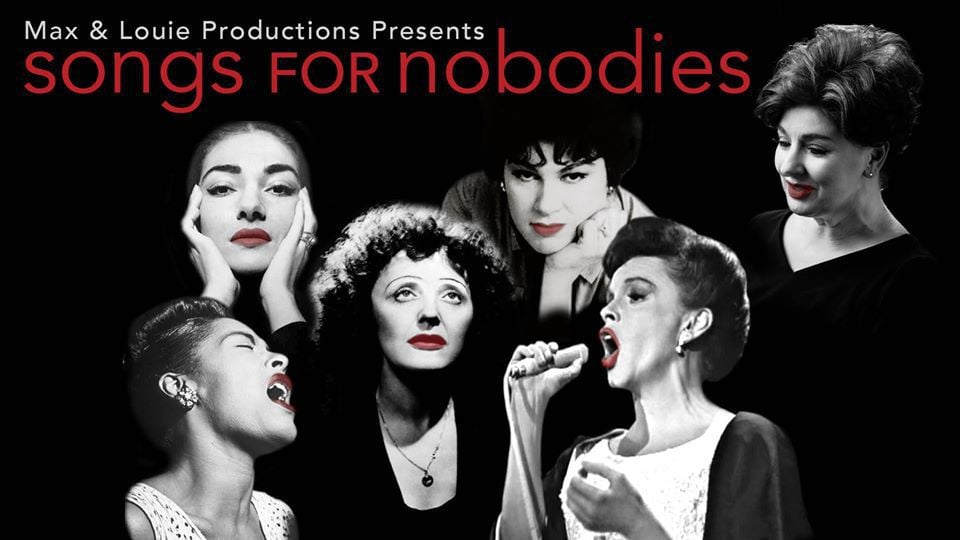 songs for nobodies.jpg